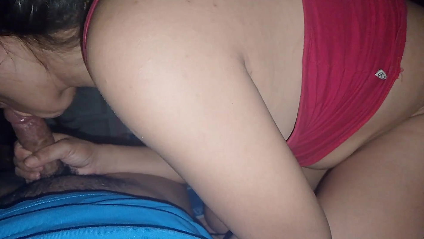 You Cheated On Me Look at your best friend fucking me!