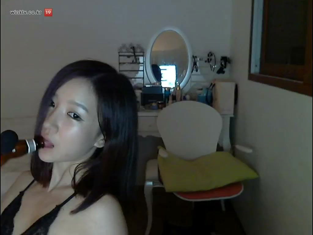 Korean cute girls – 1