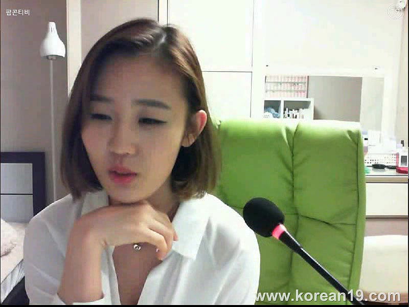 Korean cute girls – 2