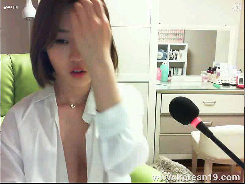 Korean cute girls – 2