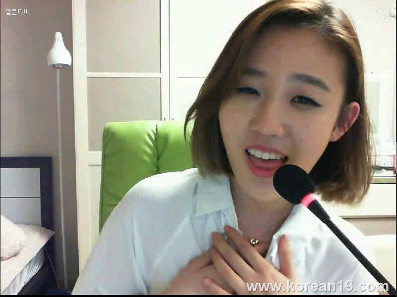 Korean cute girls – 2