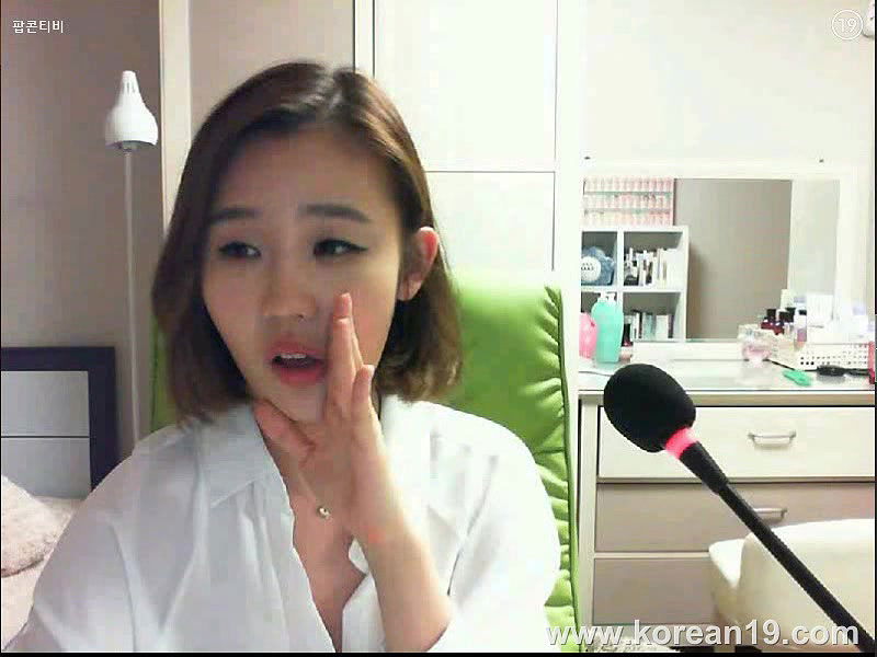 Korean cute girls – 2