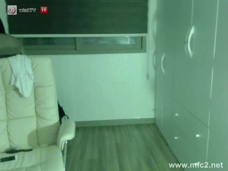 Korean cute girls – 2