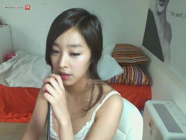 Korean cute girls – 2