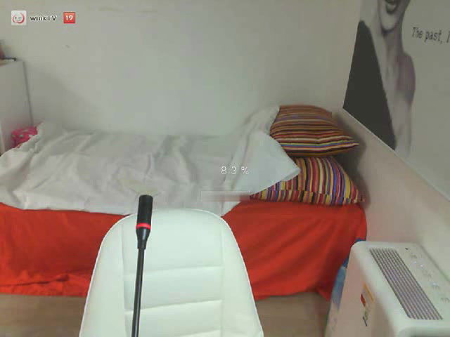 Korean cute girls – 2