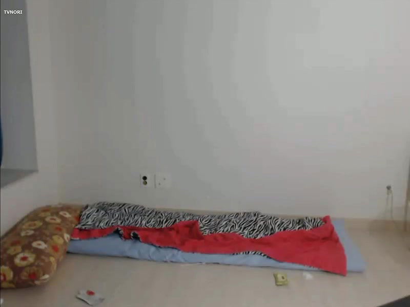 Korean cute girls – 2