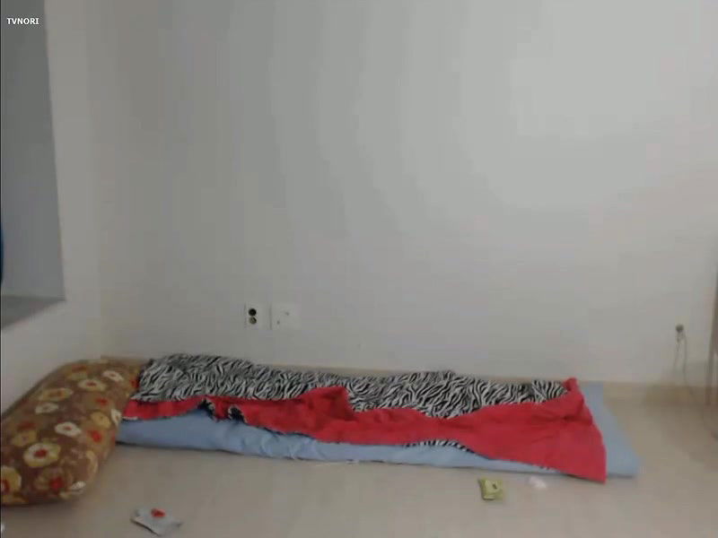 Korean cute girls – 2