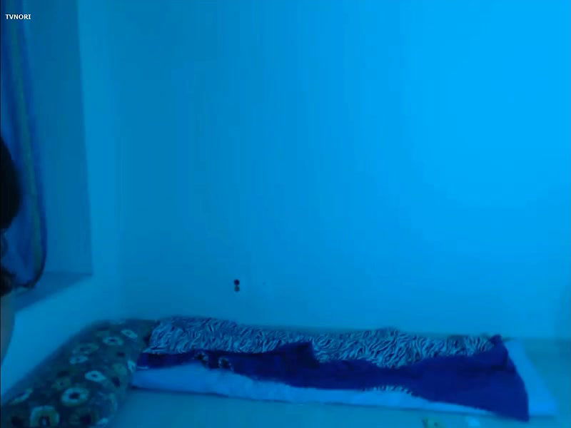 Korean cute girls – 2