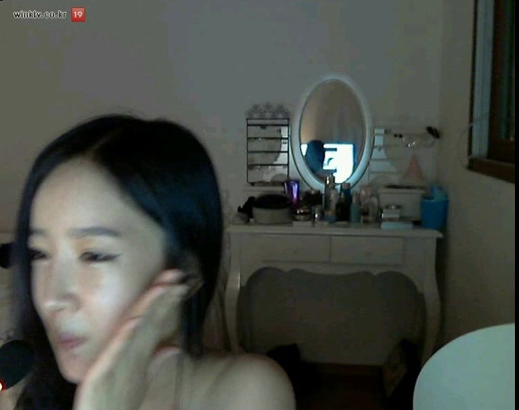 Korean cute girls – 2