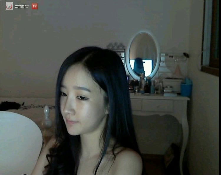 Korean cute girls – 2