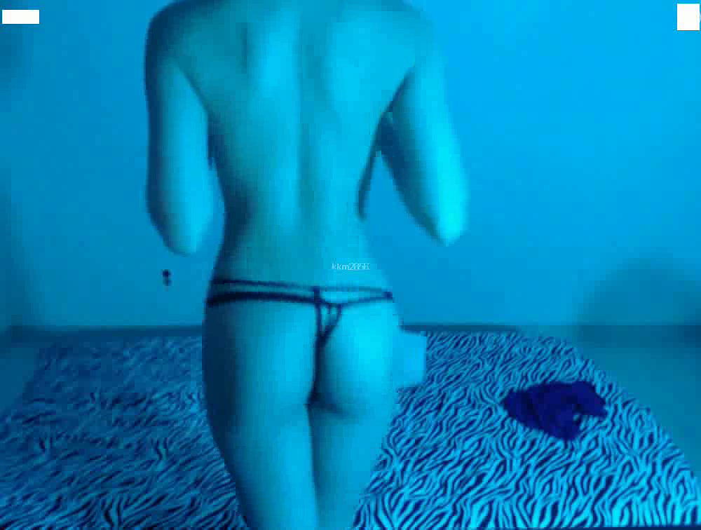 Korean cute girls – 3