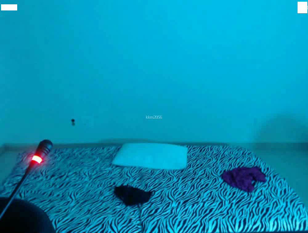 Korean cute girls – 3