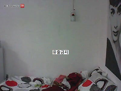 Korean cute girls – 3