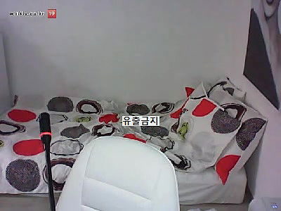 Korean cute girls – 3