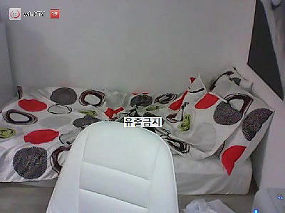 Korean cute girls – 3