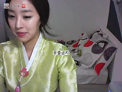 Korean cute girls – 3