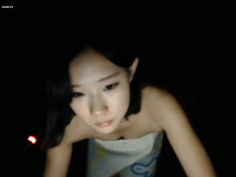 Korean cute girls – 3