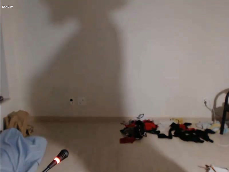 Korean cute girls – 3