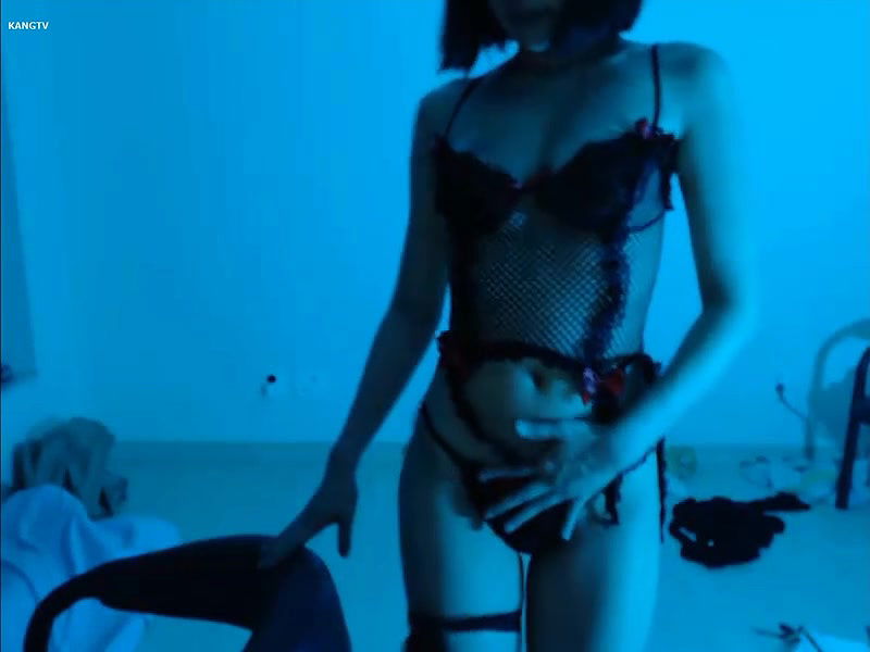 Korean cute girls – 3