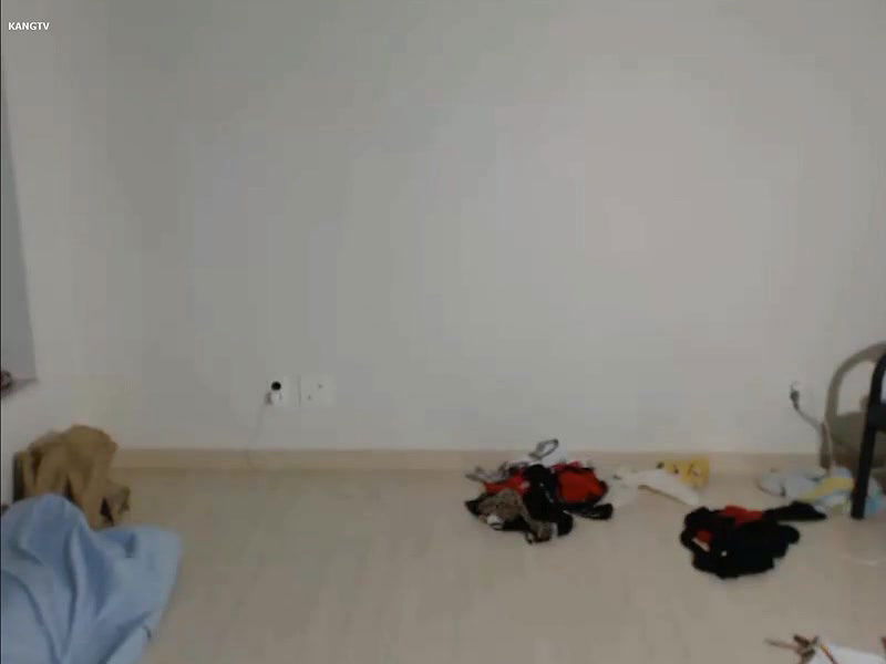 Korean cute girls – 3