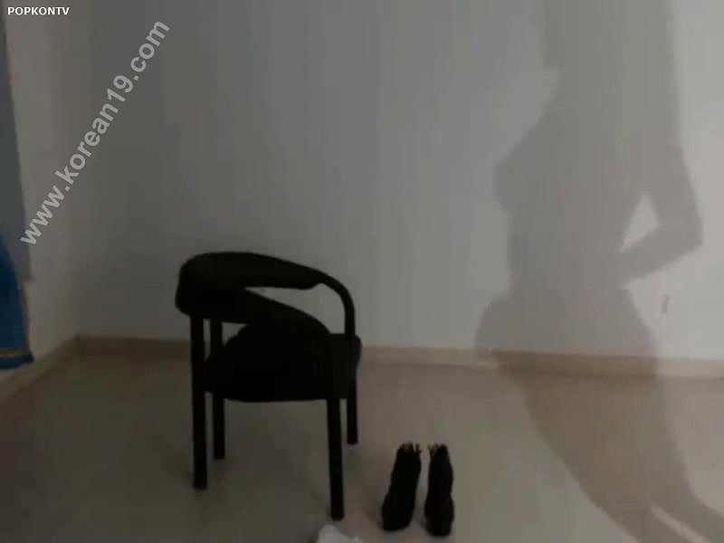 Korean cute girls – 4