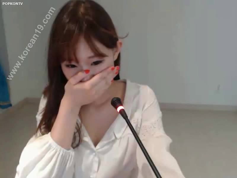 Korean cute girls – 4