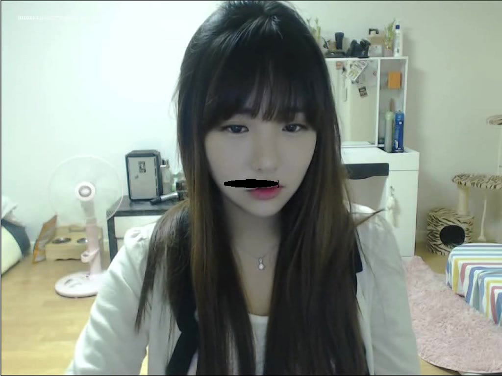 Korean cute girls – 4