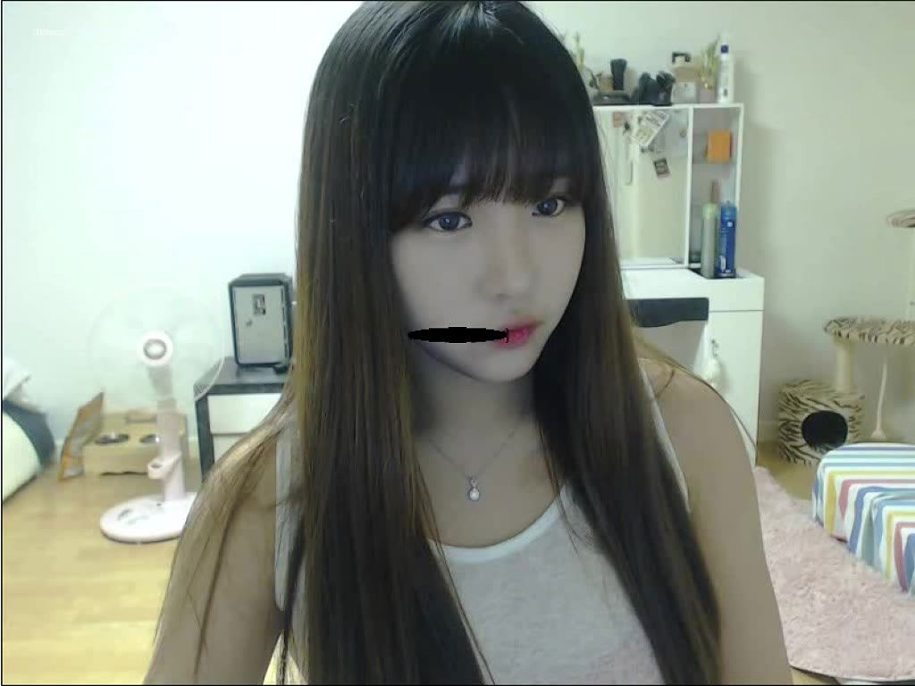 Korean cute girls – 4