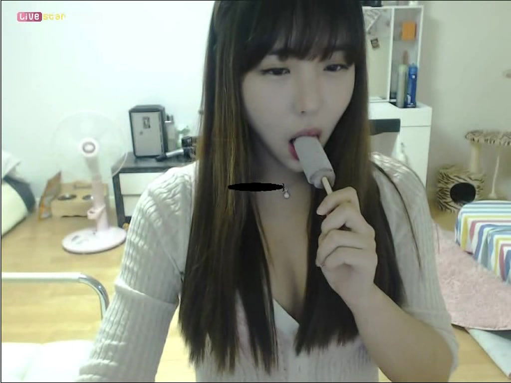 Korean cute girls – 4