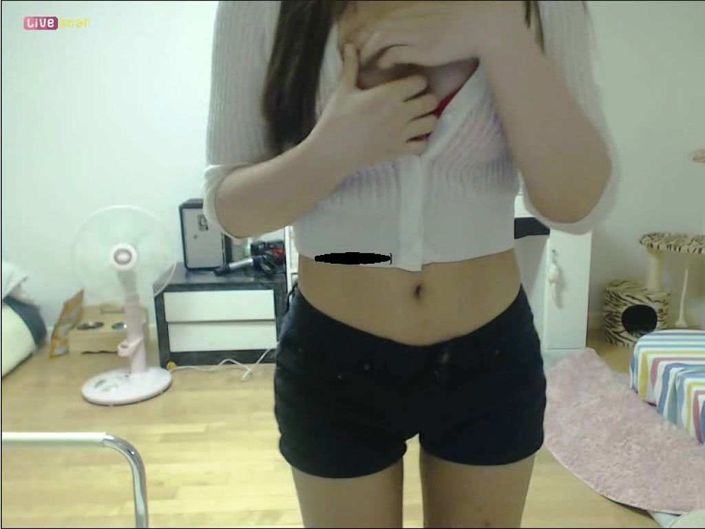 Korean cute girls – 4