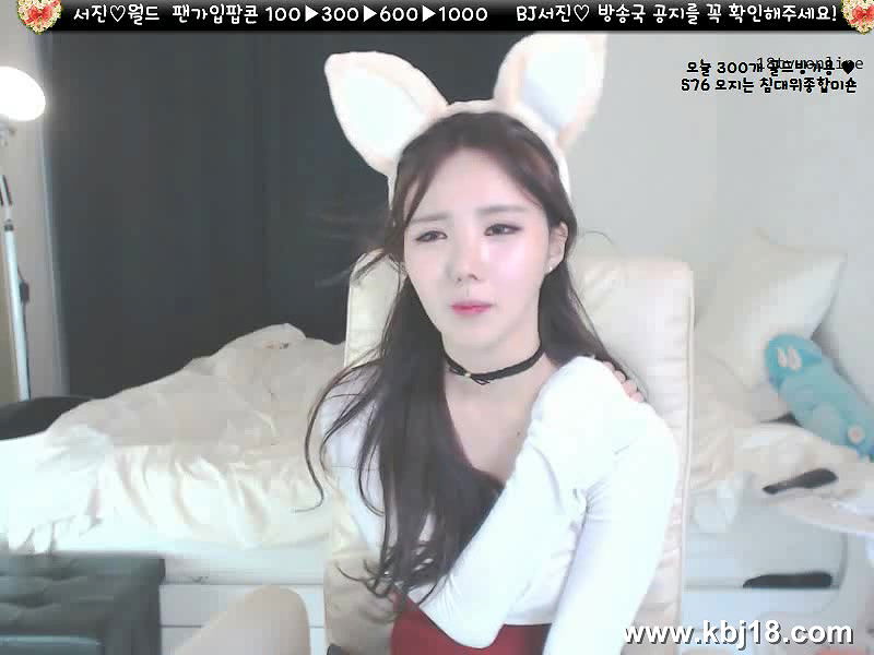 Korean cute girls – 4