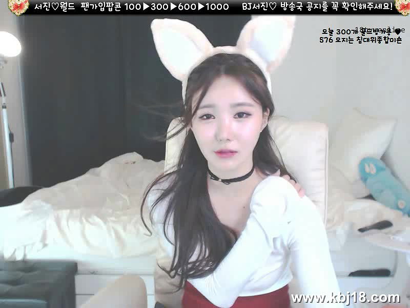 Korean cute girls – 4