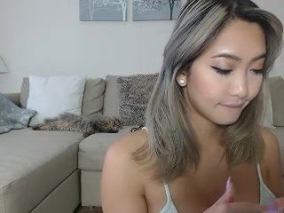 Korean cute girls – 4