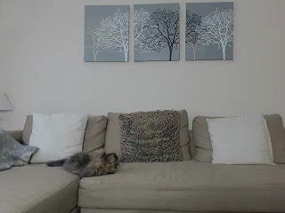 Korean cute girls – 4