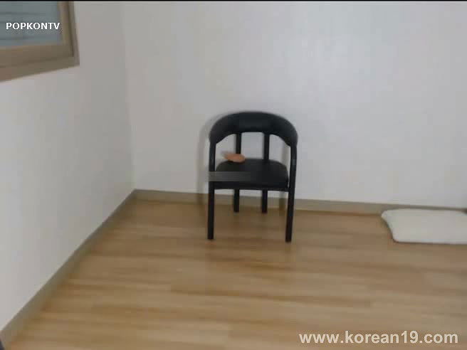 Korean cute girls – 5