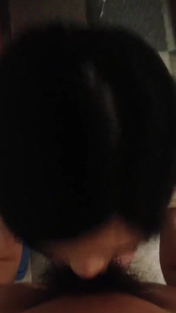 Korean cute girls – 5