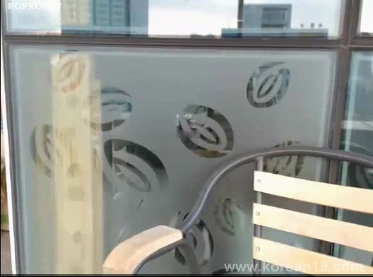 Korean cute girls – 6