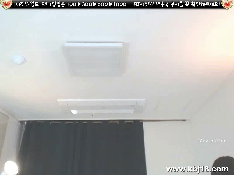 Korean cute girls – 6