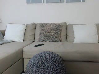 Korean cute girls – 6