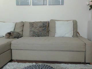 Korean cute girls – 6