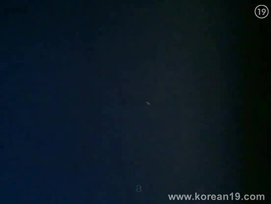 Korean cute girls – 7