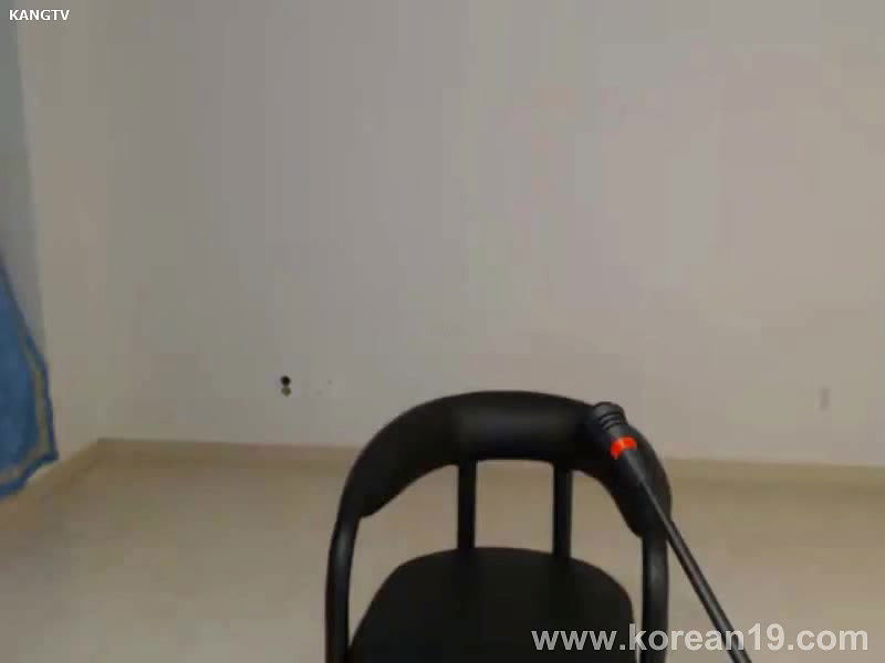 Korean cute girls – 7