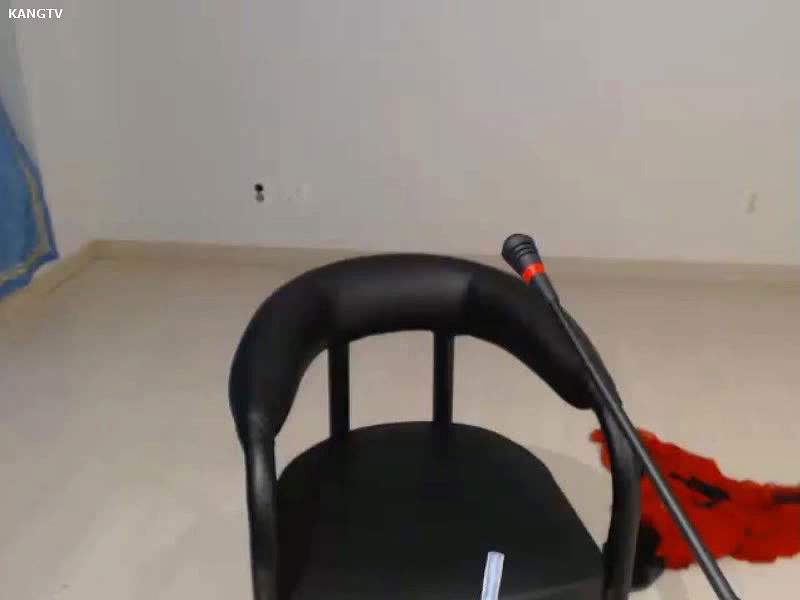 Korean cute girls – 7