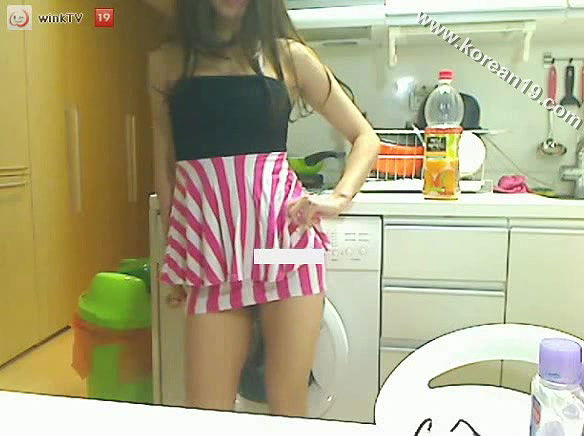 Korean cute girls – 7