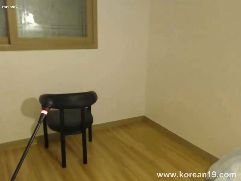 Korean cute girls – 10