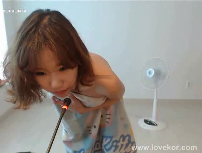 Korean cute girls – 12