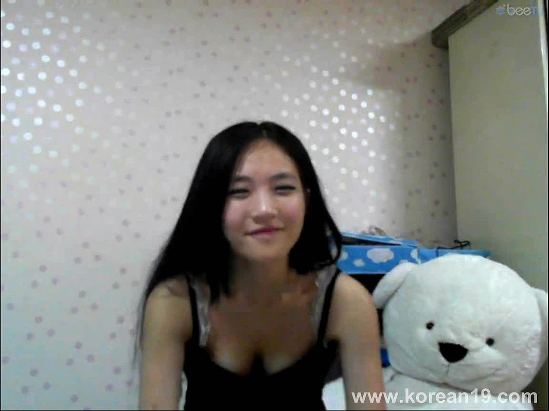 Korean cute girls – 1