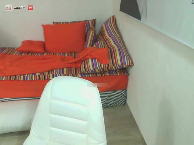 Korean cute girls – 1