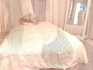 Korean cute girls – 1