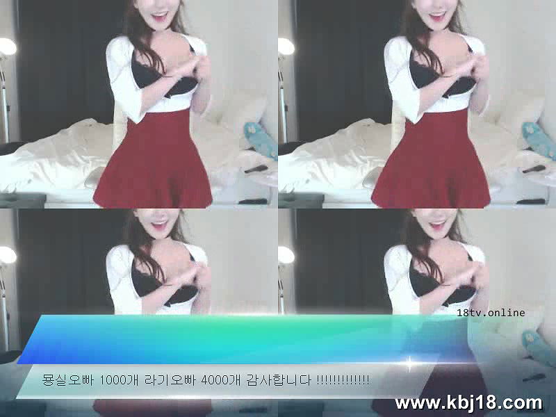 Korean cute girls – 1